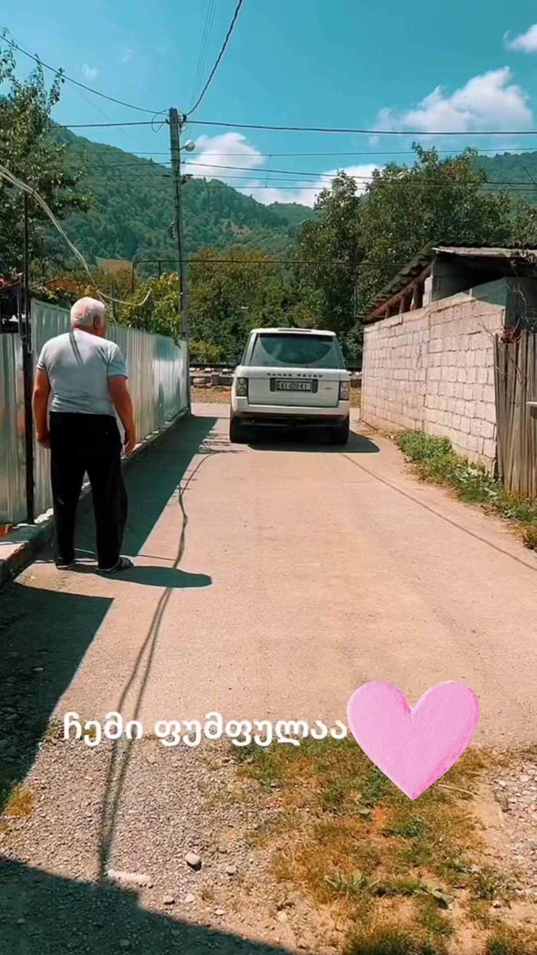 @bebe77777b