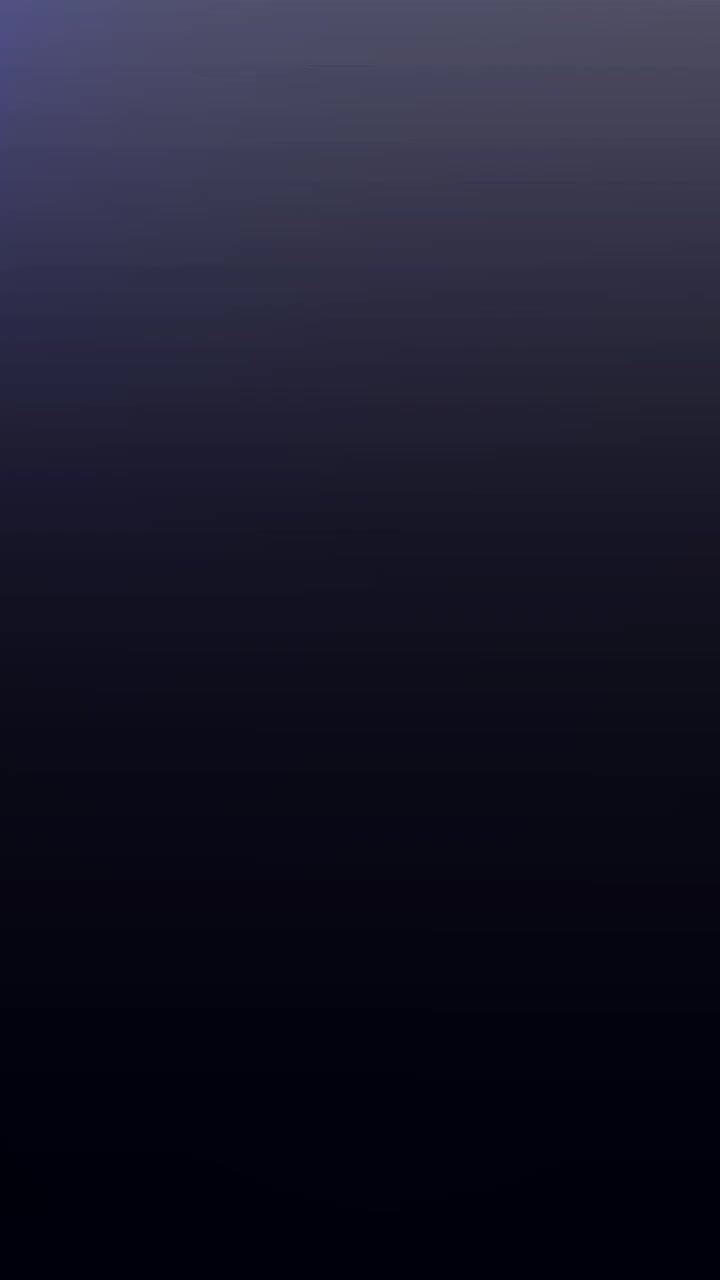 @𝙄𝙣𝙞𝙙𝙮𝙖_