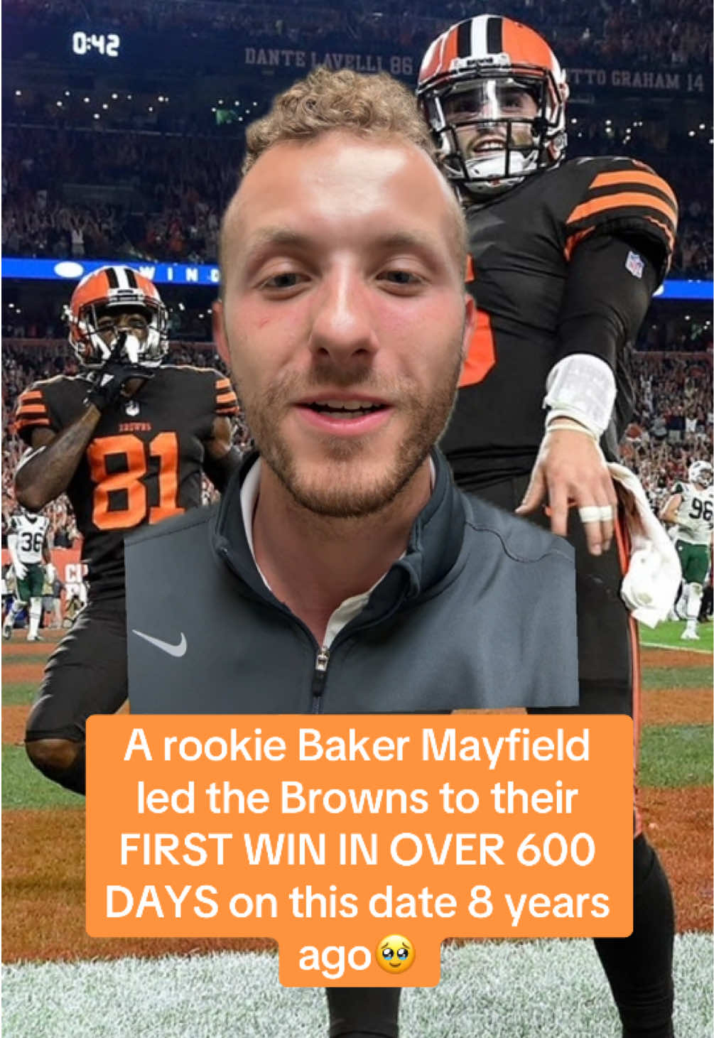 @330 Sports