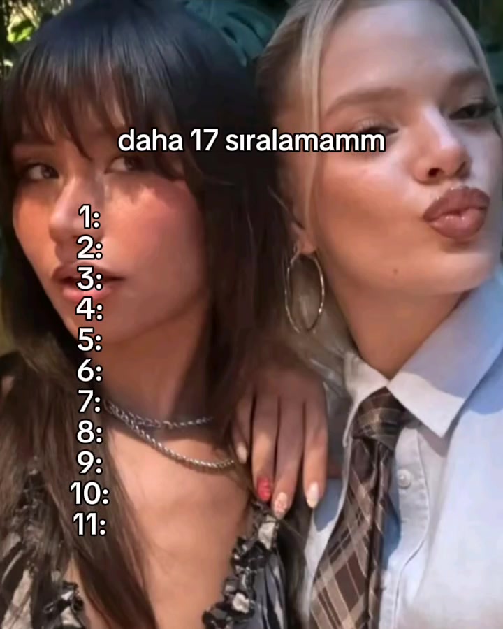 @💛EsHil💜