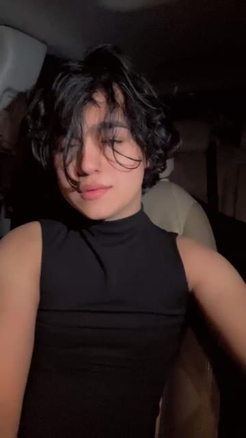@Hamza➰Memon