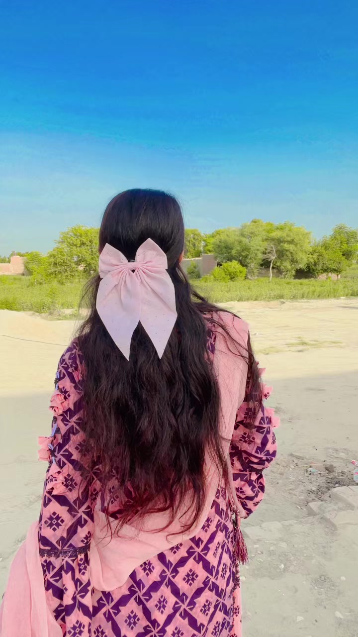 @kiran