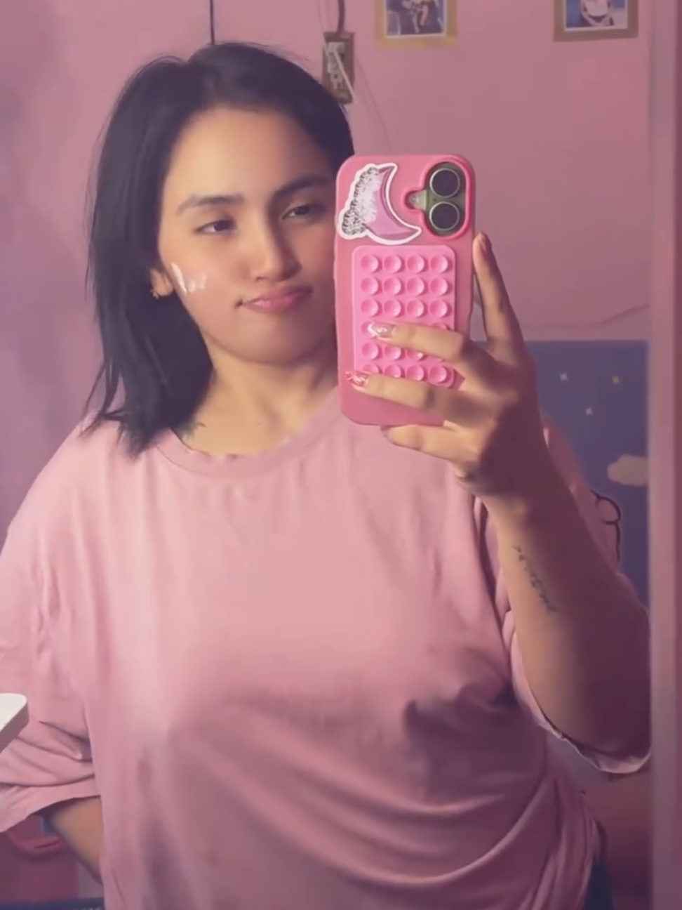 @ℭ𝔬𝔪𝔞𝔱𝔬𝔷𝔷𝔢
