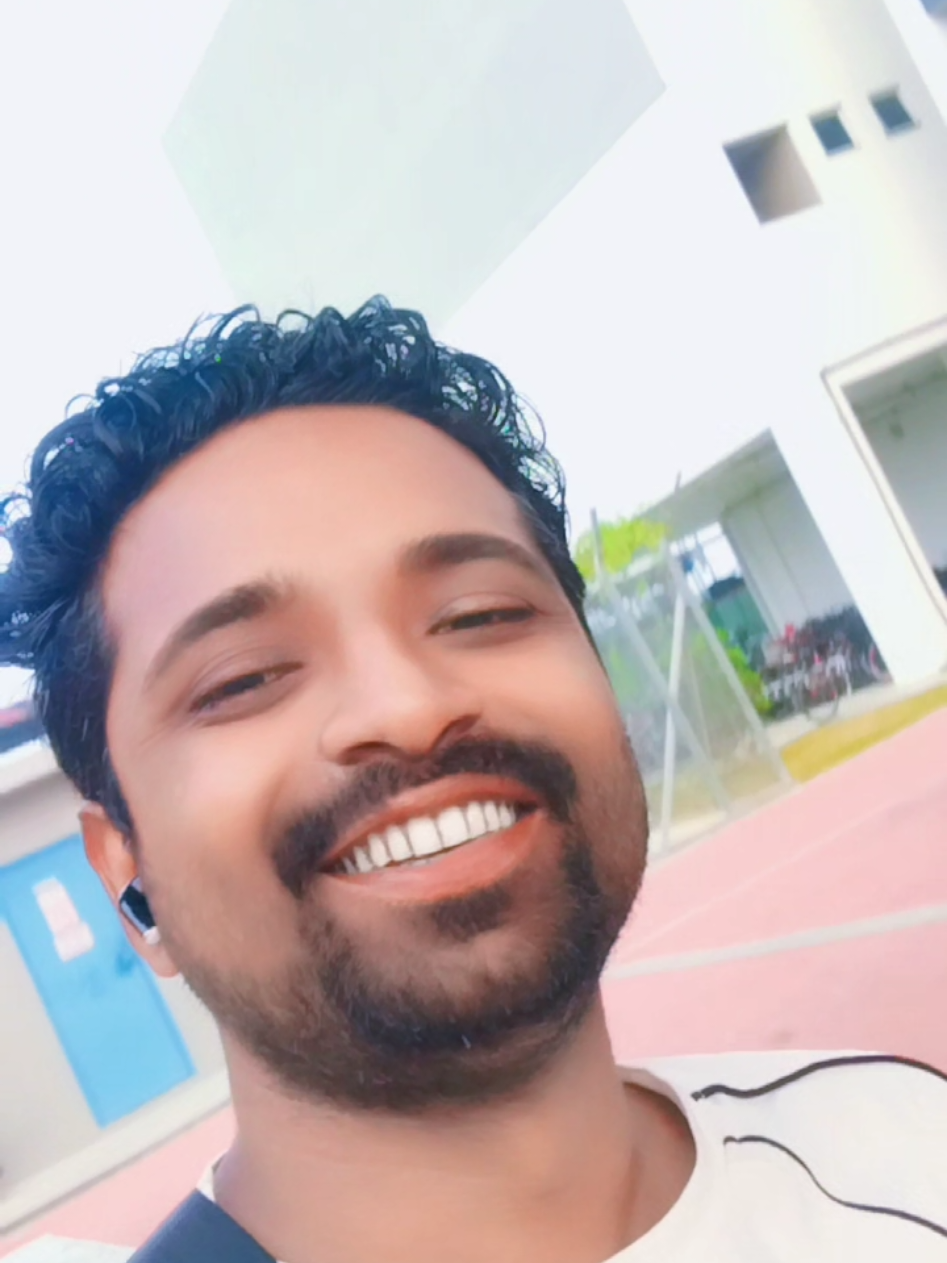 @Brandedmanish(M😘R)🍼