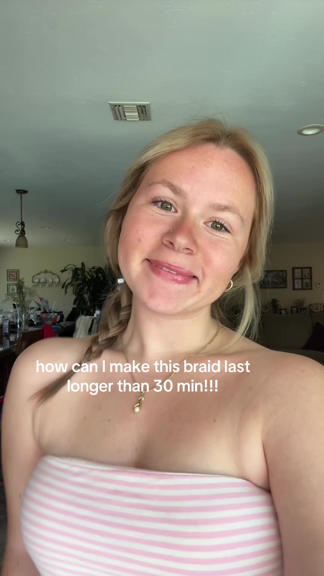 @maddiebobadddie