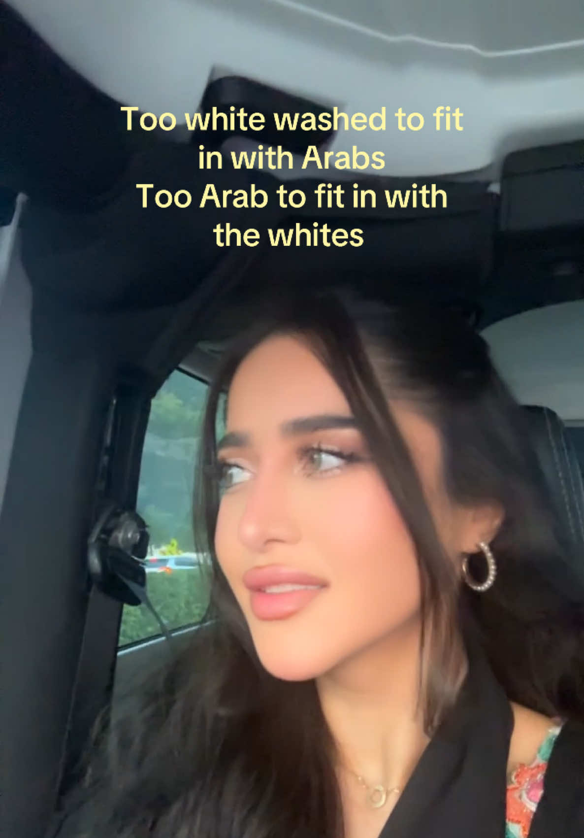 @fteela