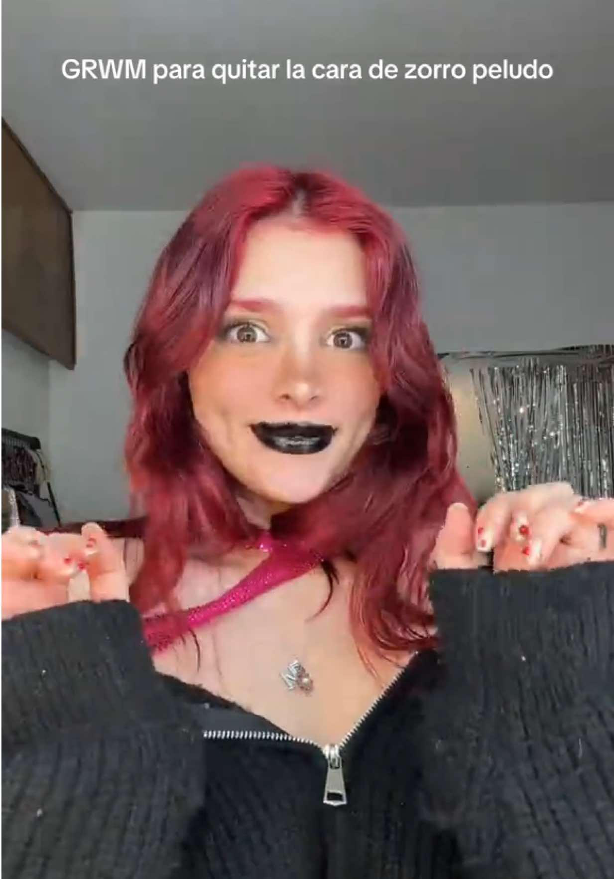 @martina ✧