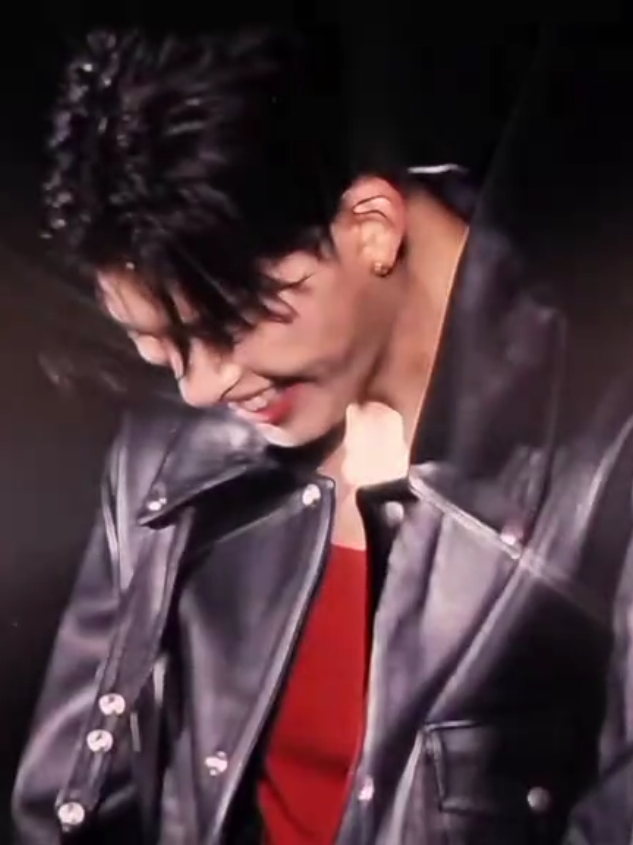 @chiwen ۶ৎ