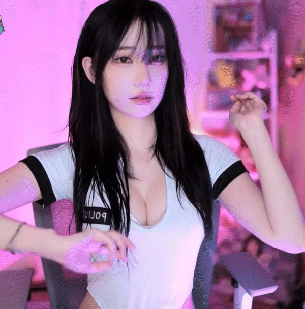 @bubujshwhs