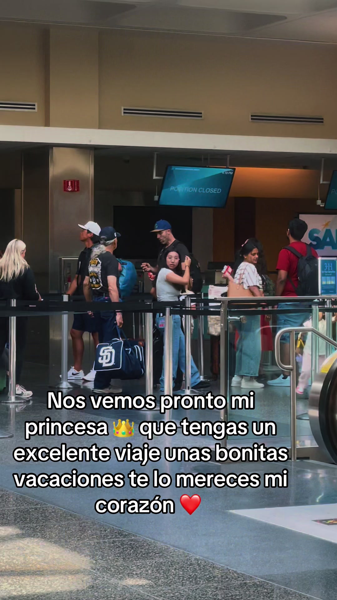 @Marypaz Ju&aacute;rez