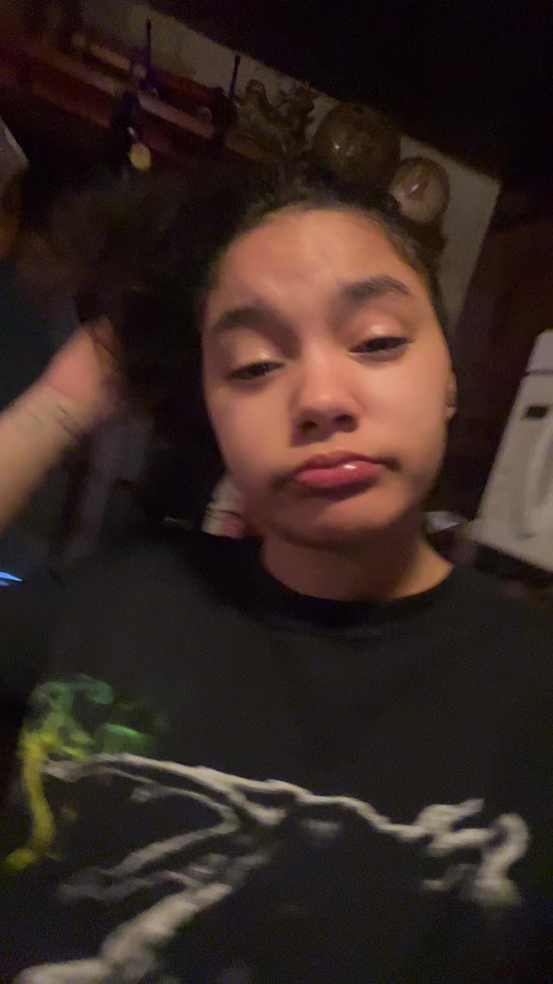 @rayray.💕
