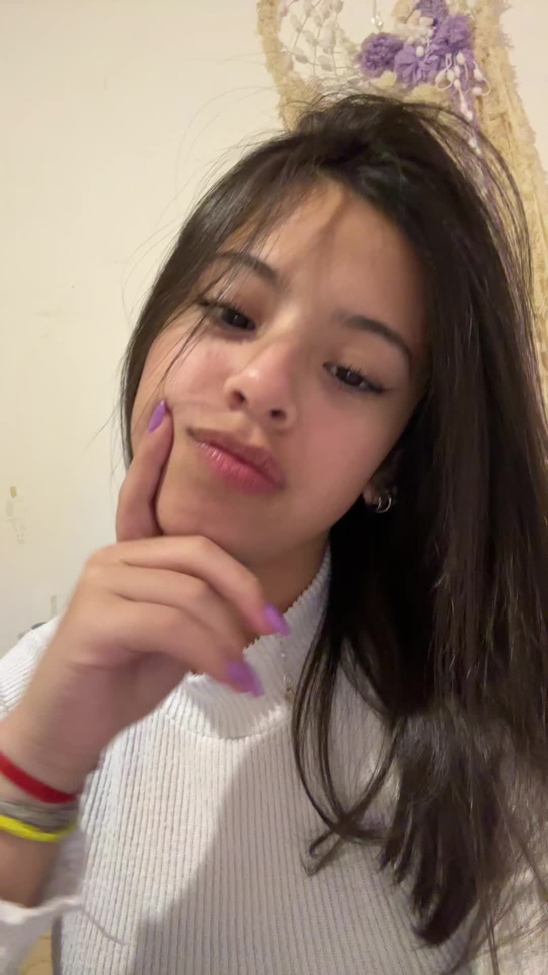 @Bri Flores✨
