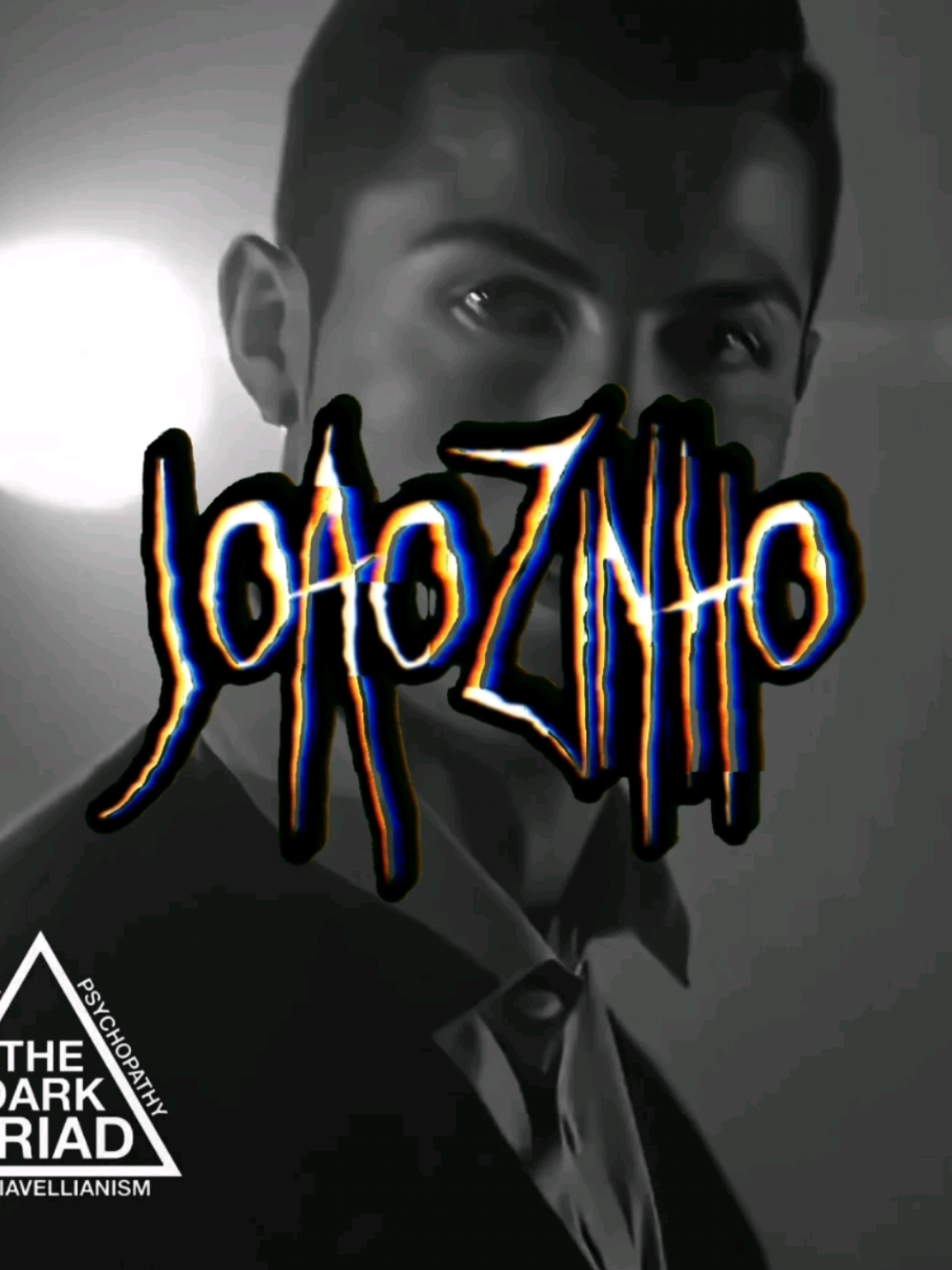 @Jo&atilde;oZinho 🫦