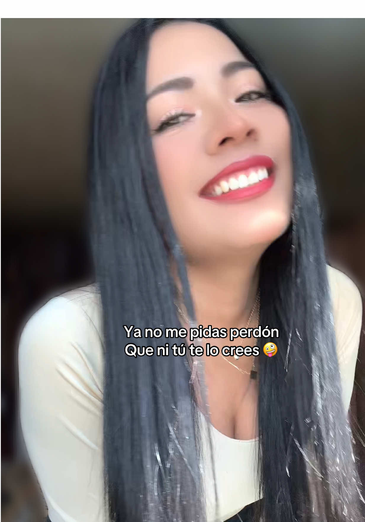 @Kriss 🩵✨