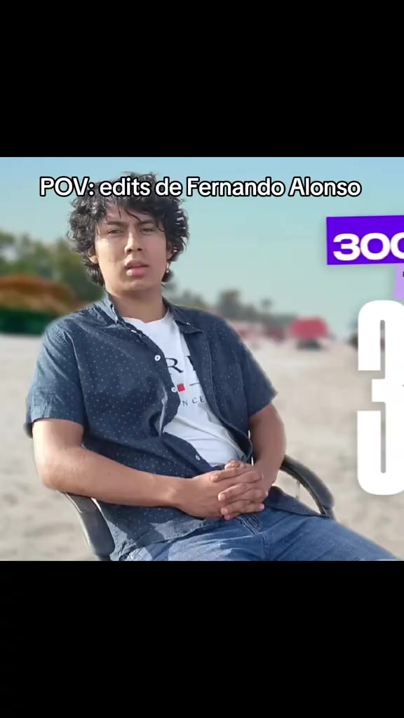 @Yoselin