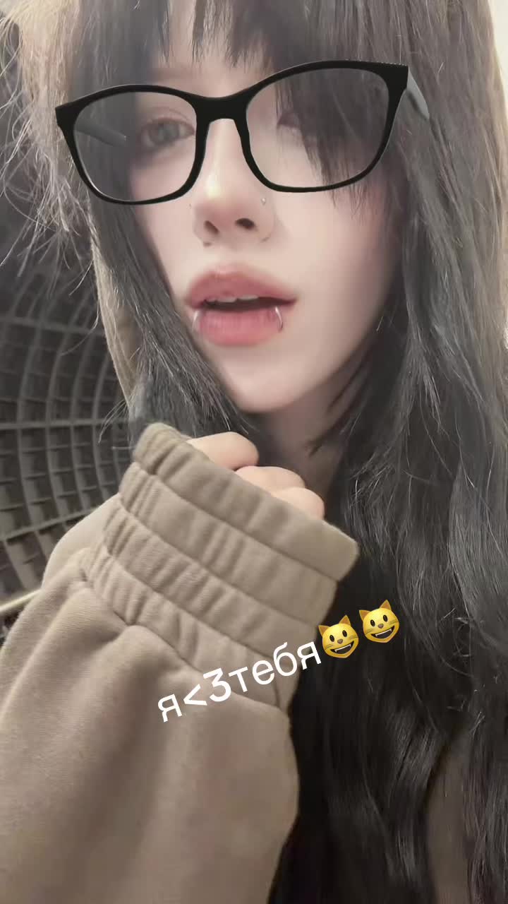 @rareromance