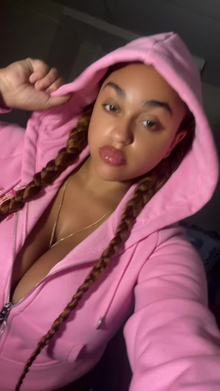 @Cc🥰