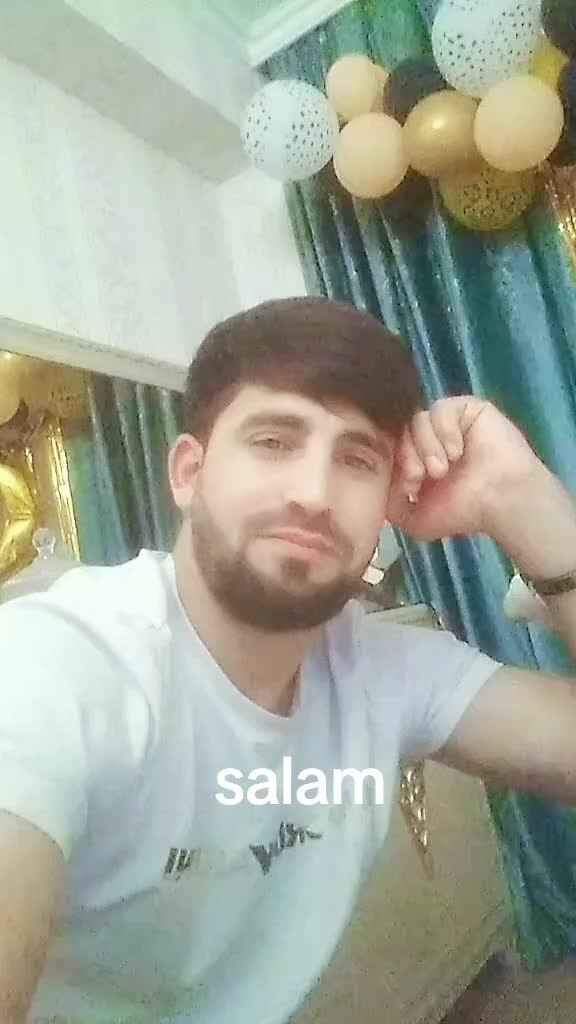@SUPAN ALLAH ☝️