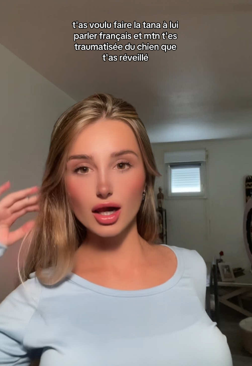 @Éli โ