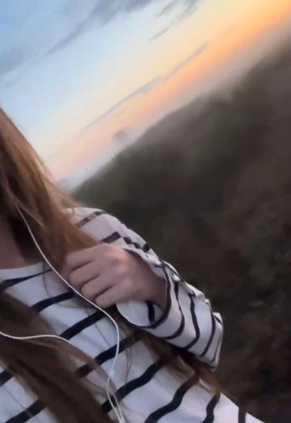 @tsiutfhjFJkykh
