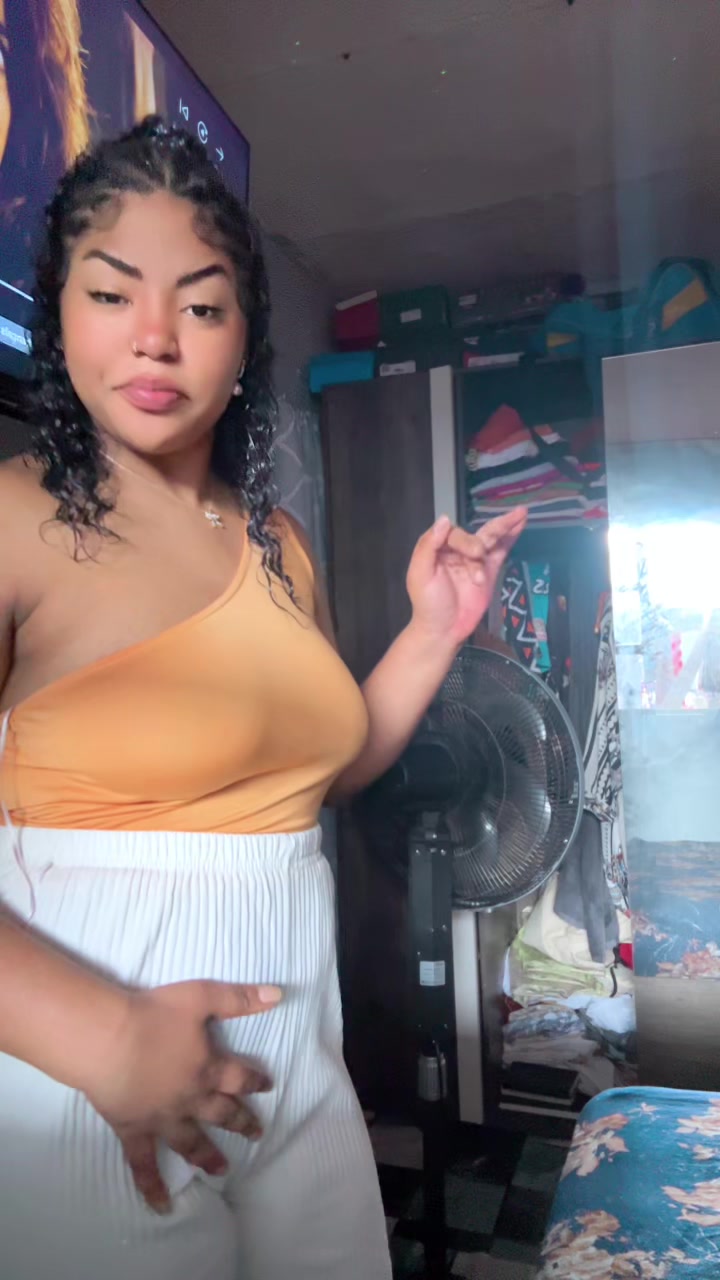 @meganne🫦🍒