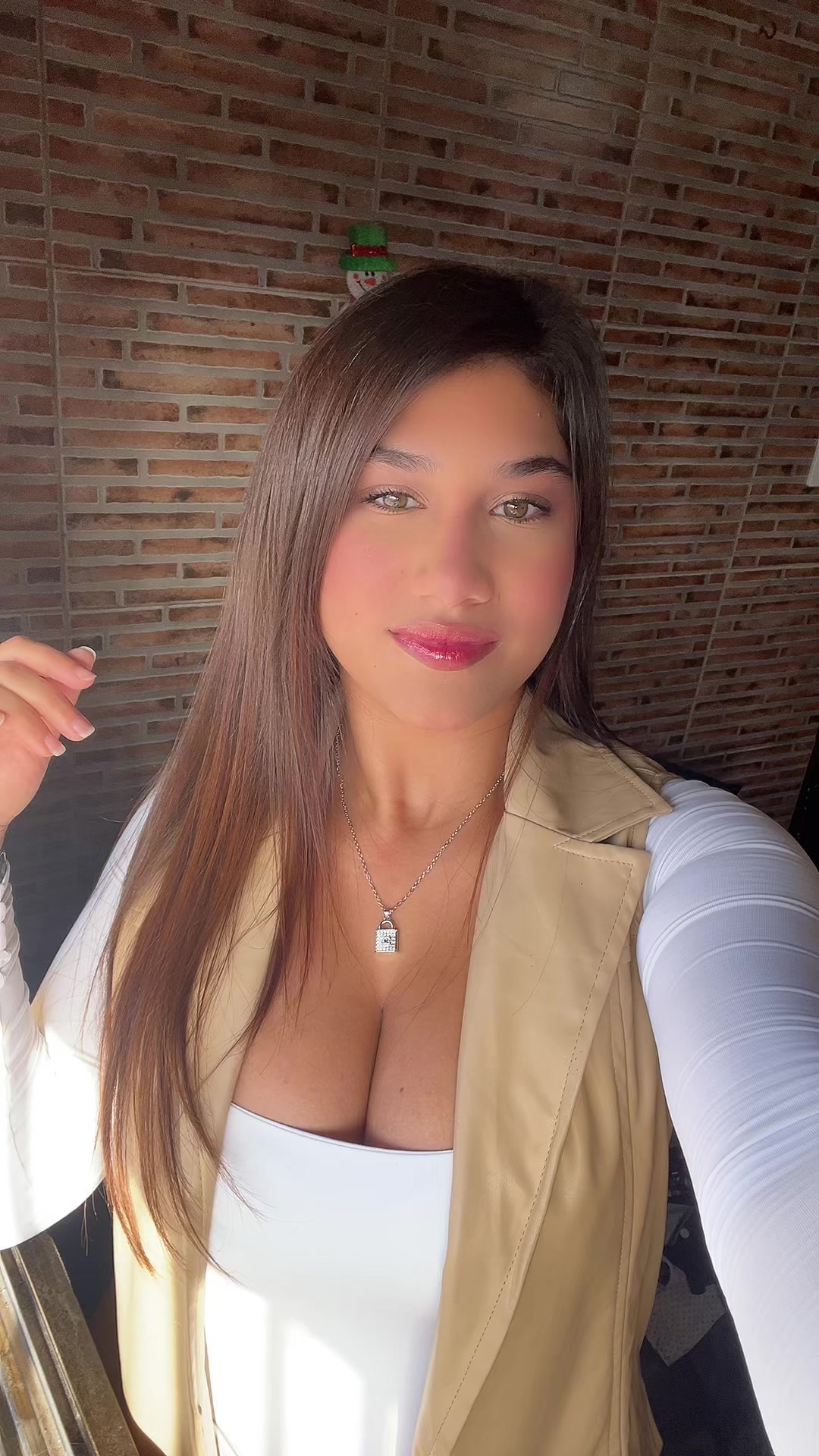 @Yaii ❤️