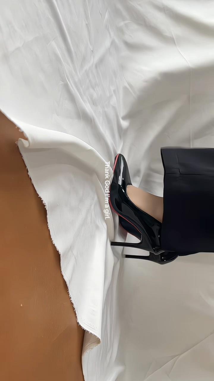 @FinlynFashion_Official