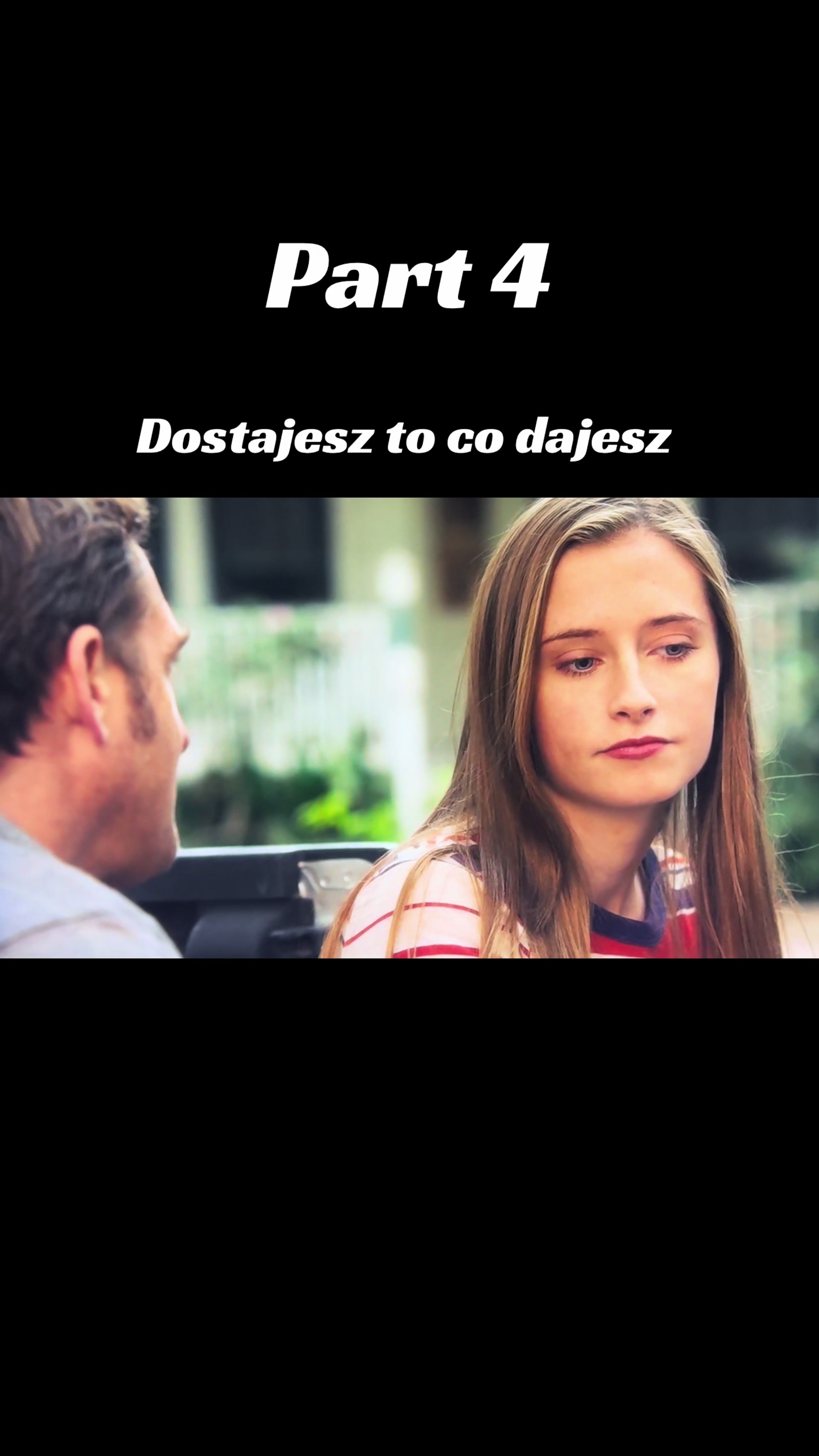 @Łukasz