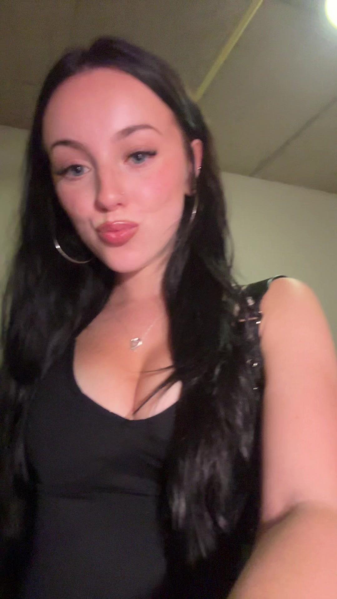 @Juli