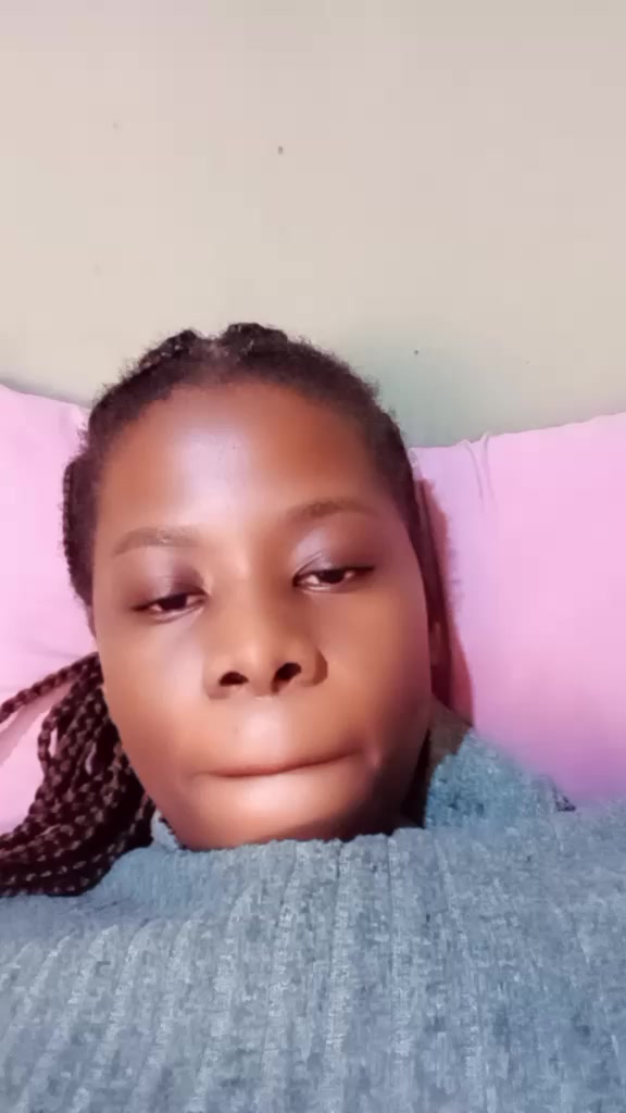 @Tshaliey