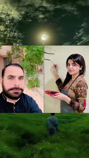 @Dilbar Khan WMSkorangi