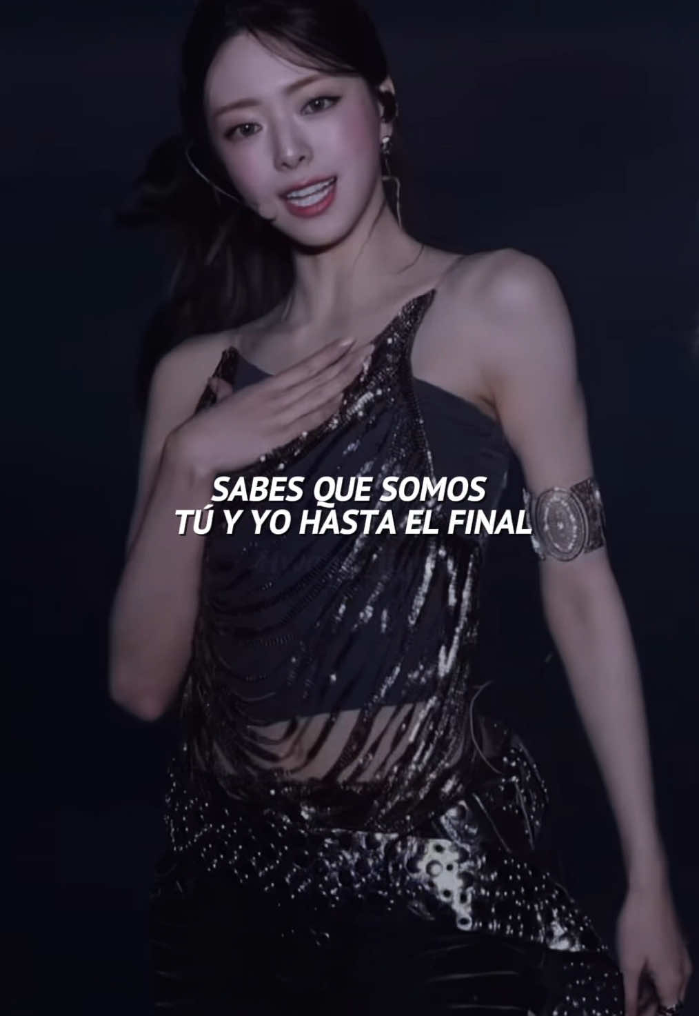 @hwang_jinni