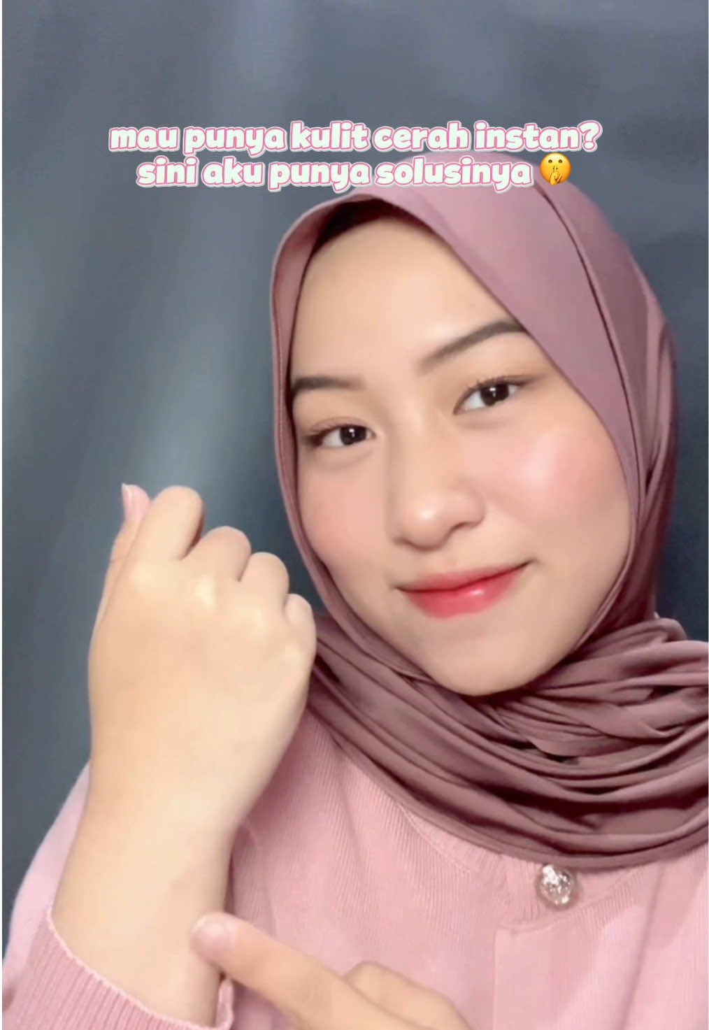 @𝑜𝓁𝒾𝓃🧸