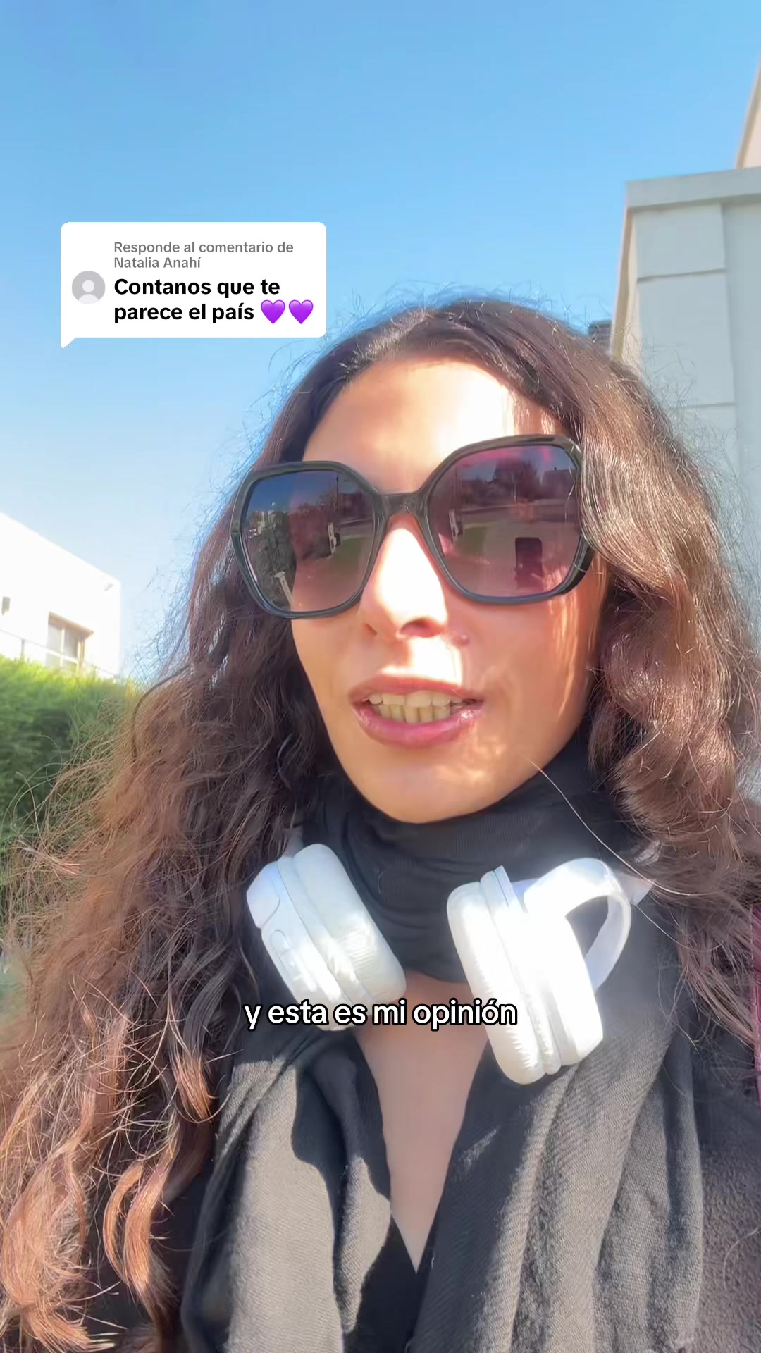 @Tizi Esposito