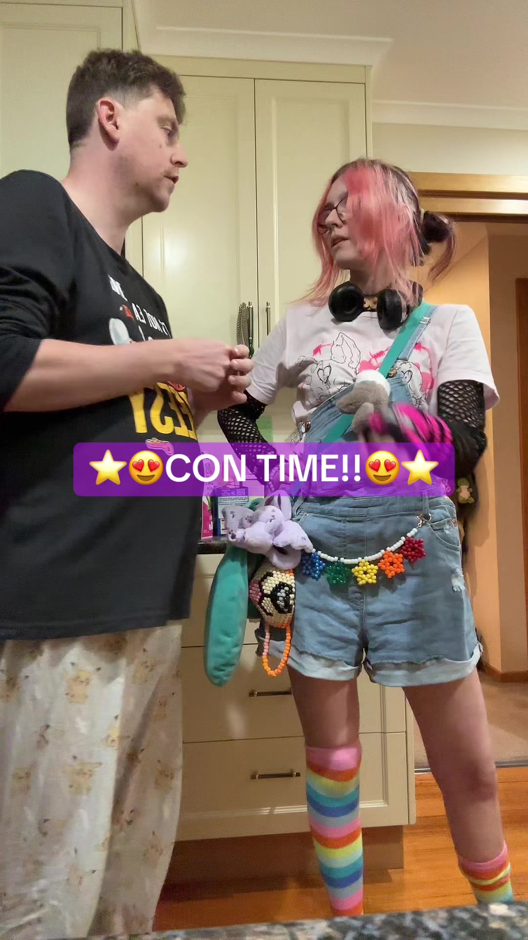 @Avo_Cosplay
