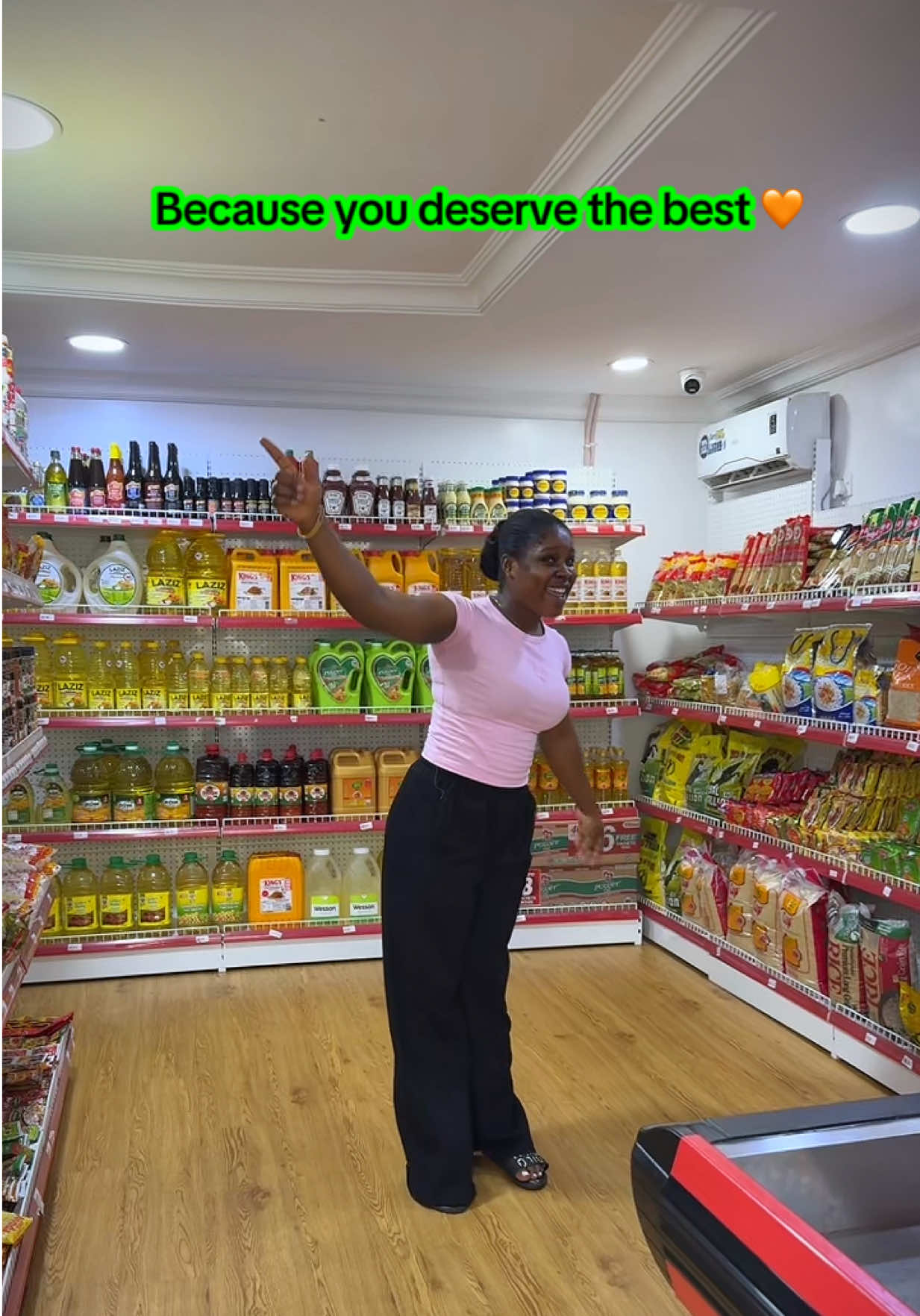 @Vikky-O Foodmart