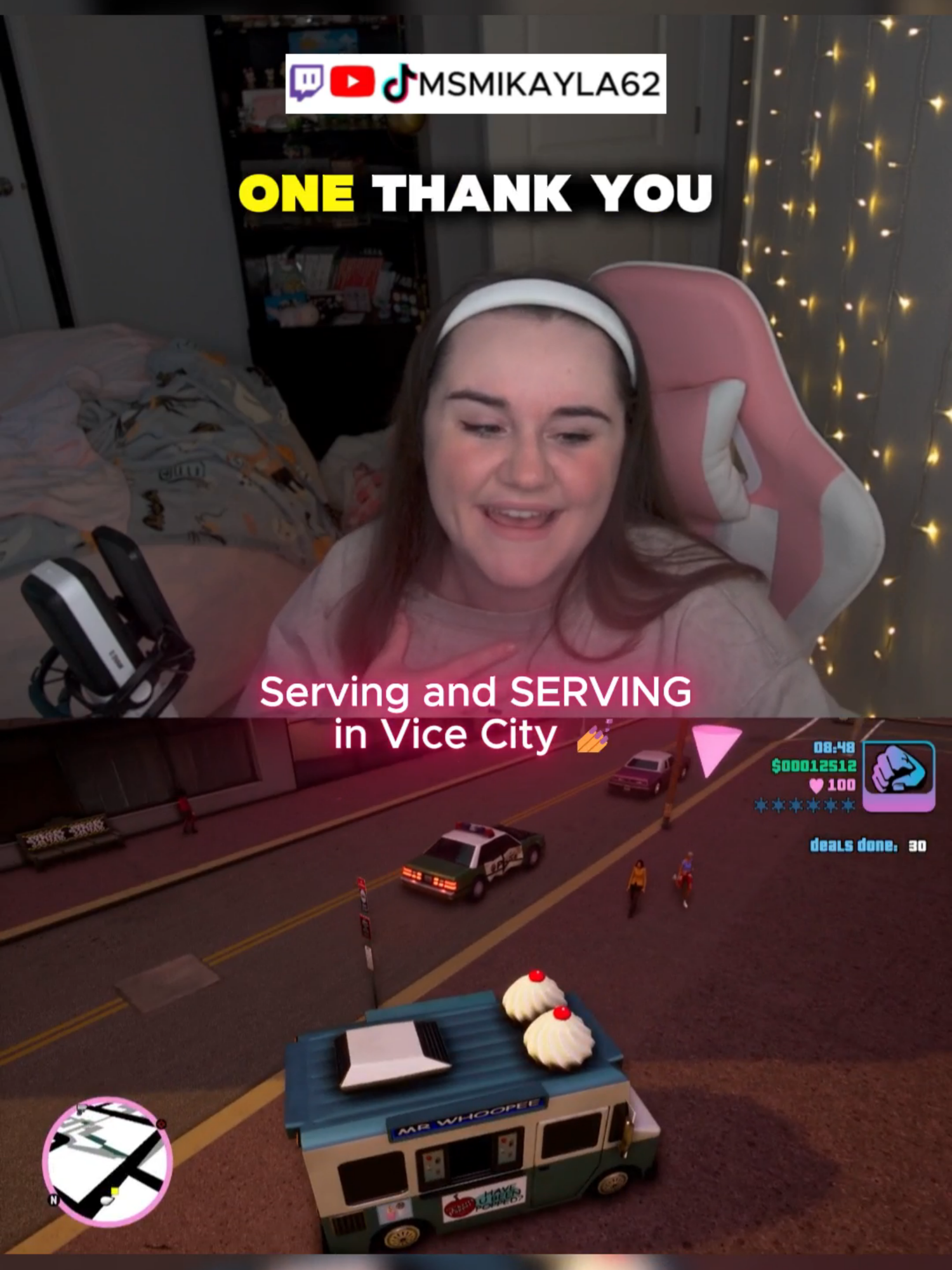 @msmikayla62