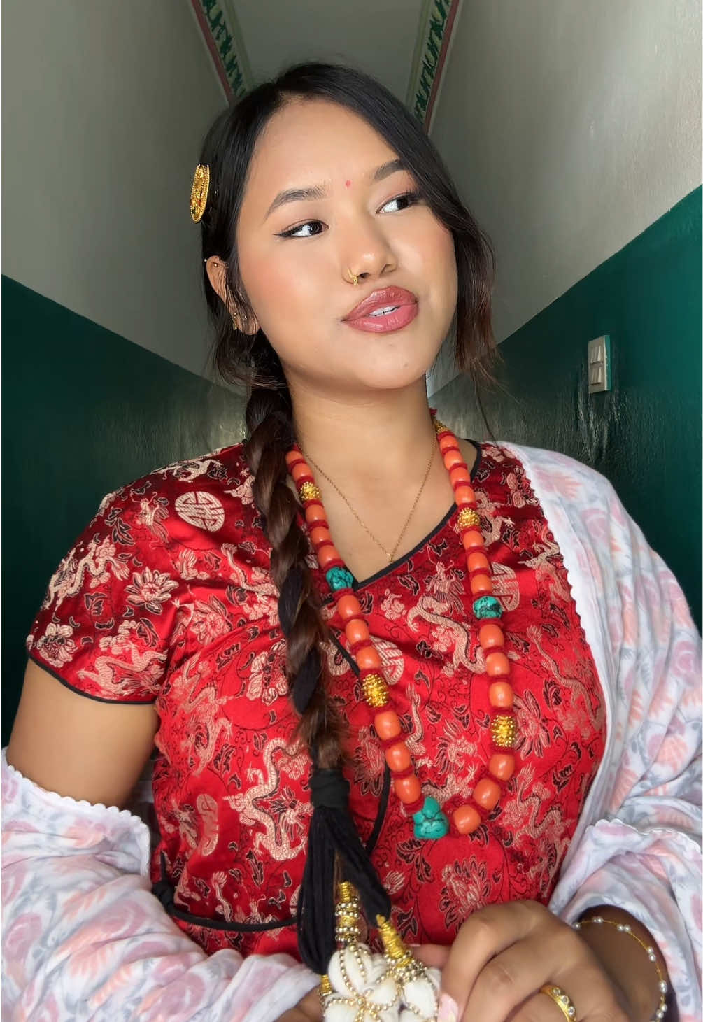 @𝑅𝒶𝓀𝓈𝒽𝓎𝒶𝑀𝑔𝓇