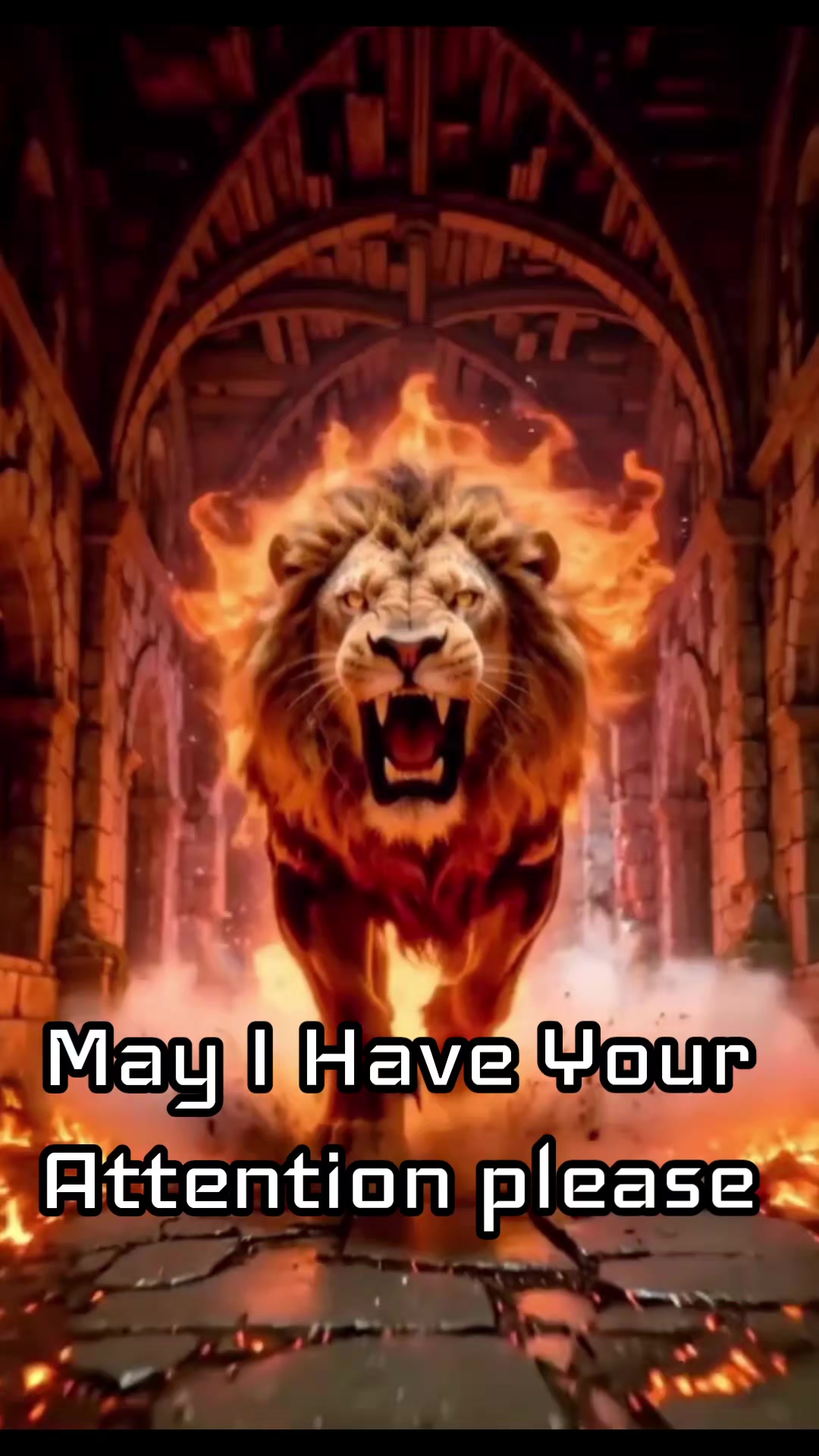 @👑Qưeeŋ🔥Ñø.Ręgřẽțş👑