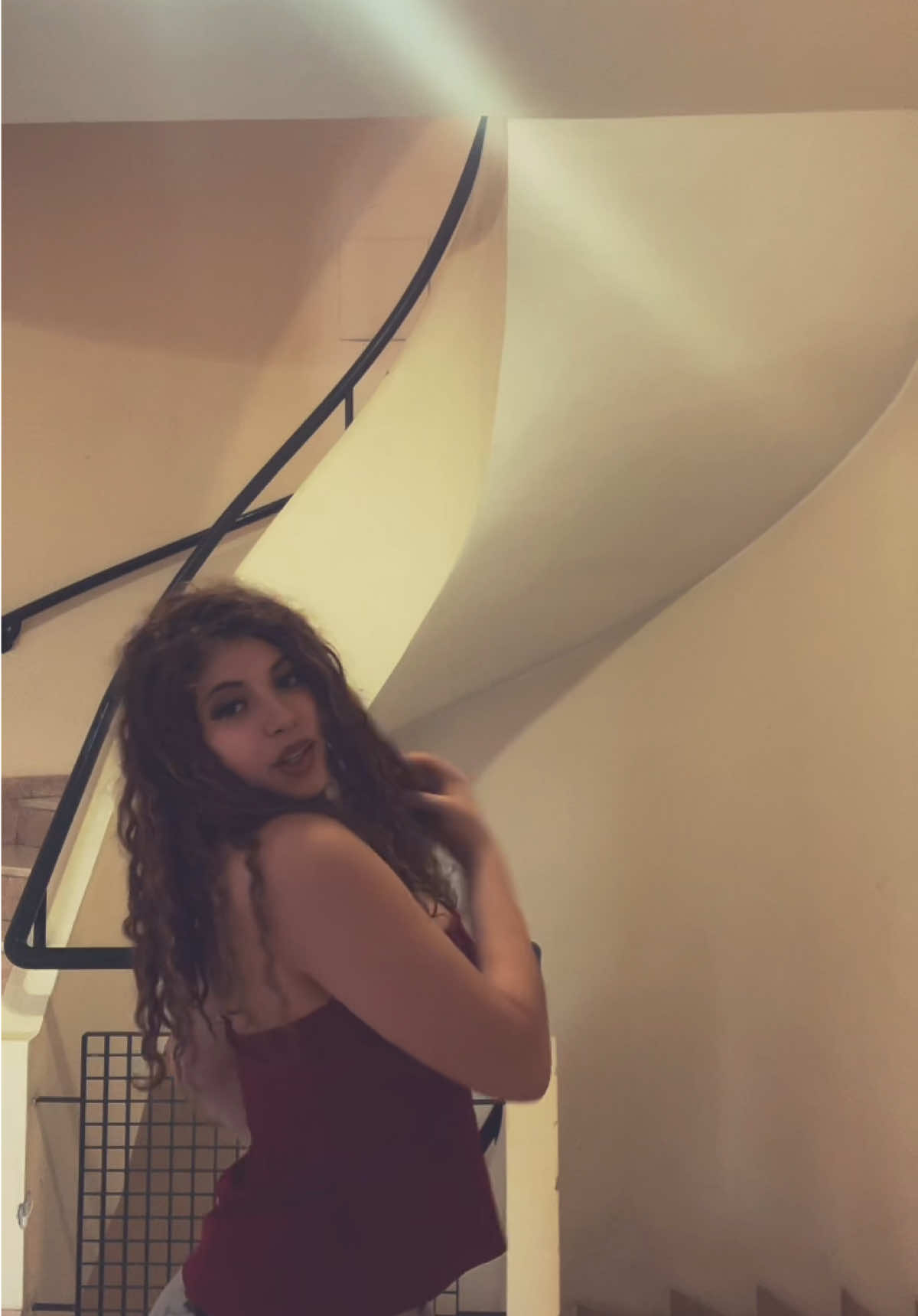 @𝓨𝓪𝓼𝓶𝓲𝓷𝓮🪬