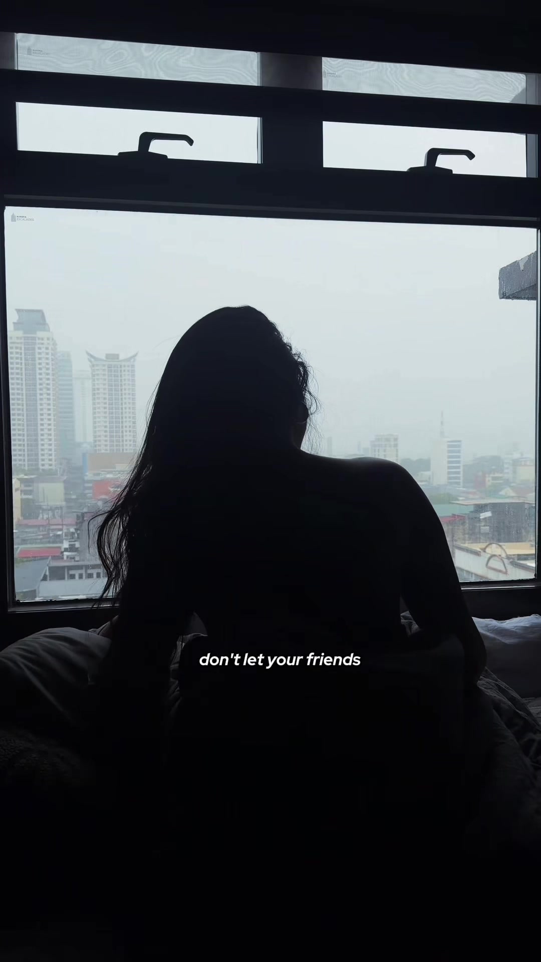 @Amanda
