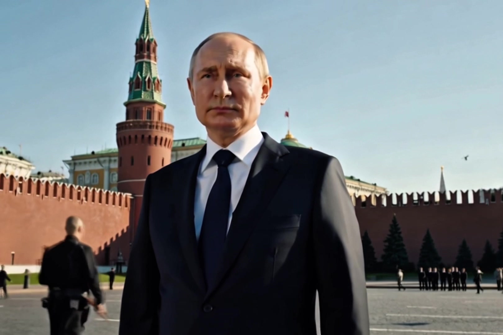 @Шевченко_Юля_