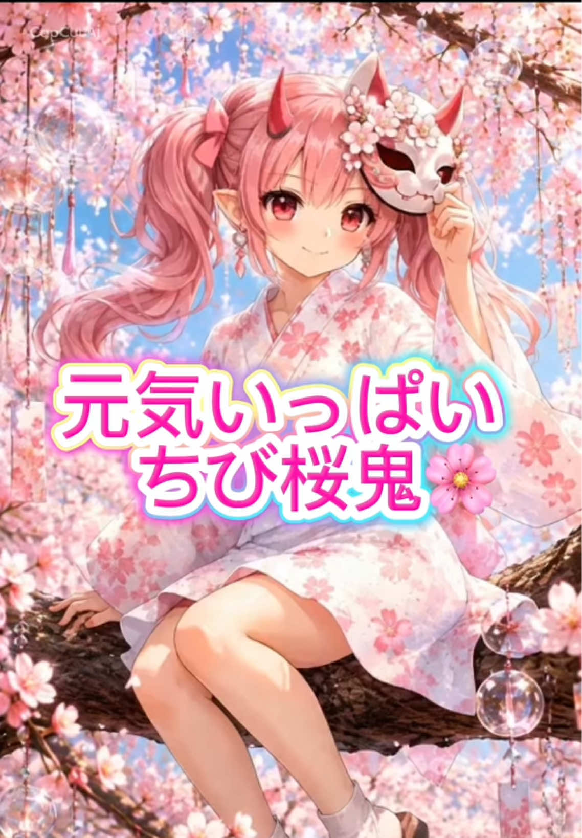 @ããâäŸJAPANð¯ðµ