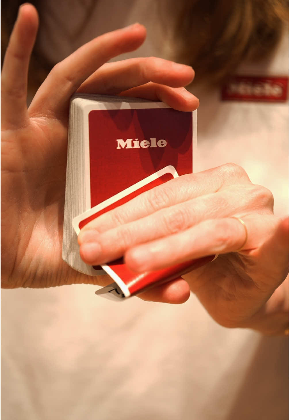 @ekatmagic
