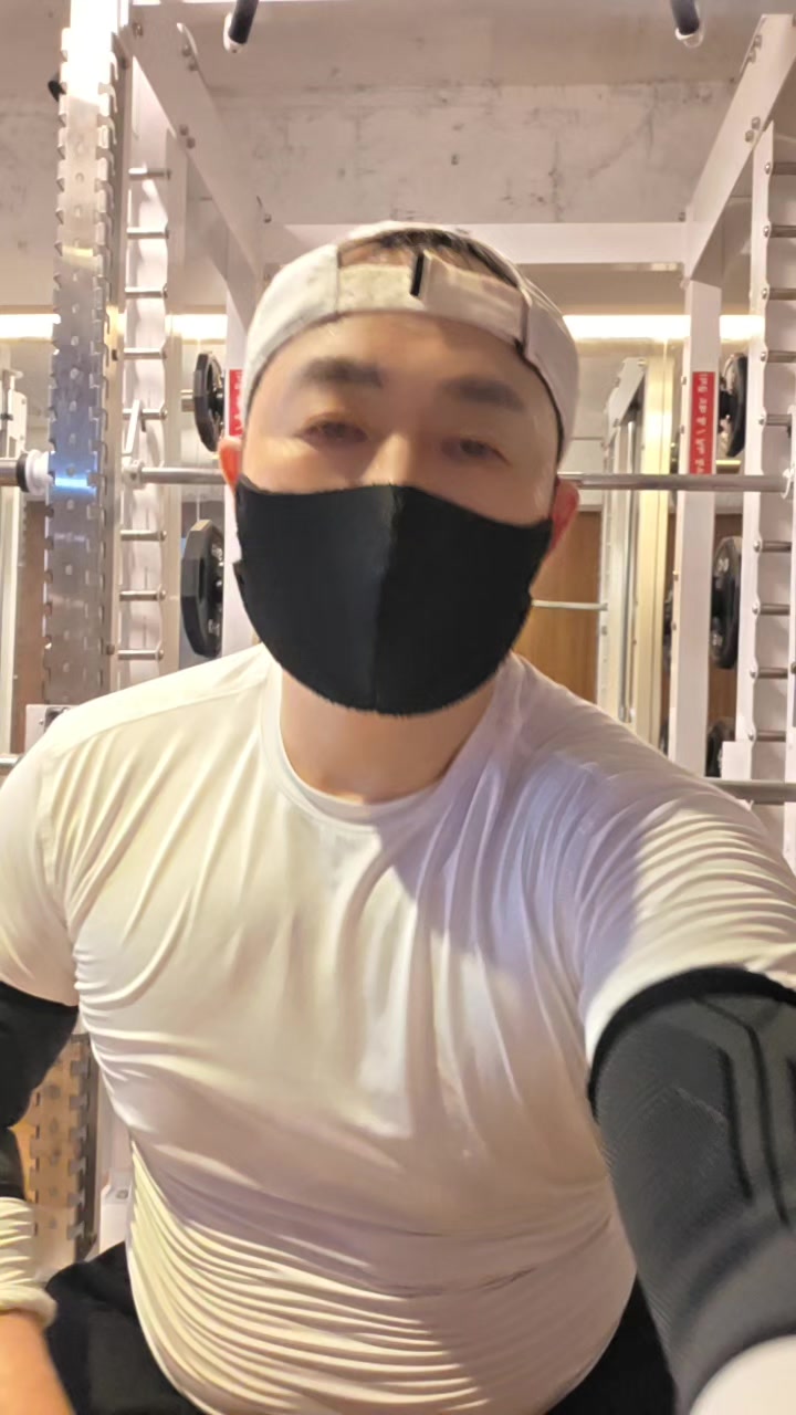 @동호짱♡