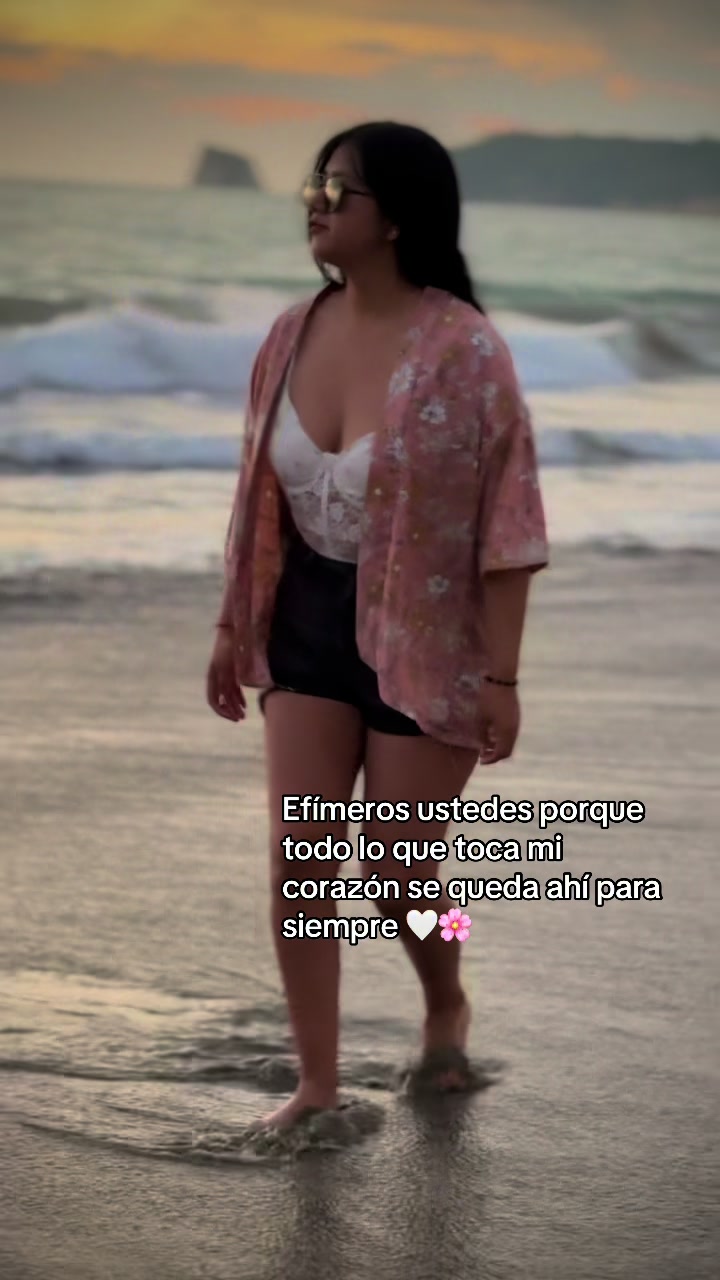 @Rocío Margarita 🐻