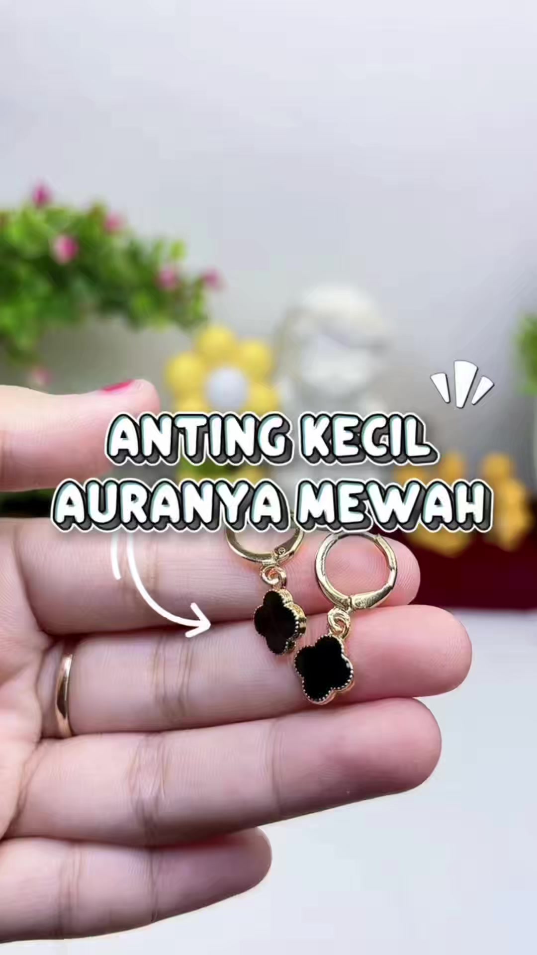 @devi_yuliyanti061