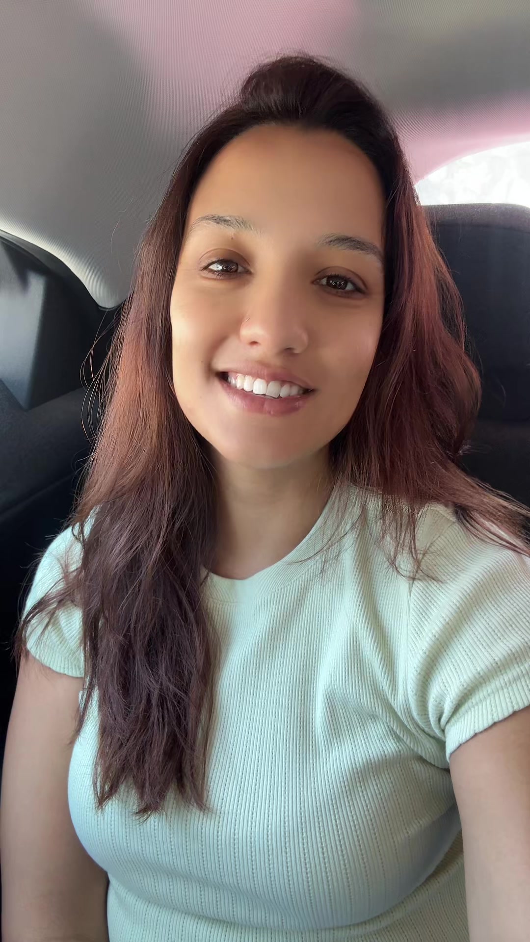 @Priyanka Karki❤
