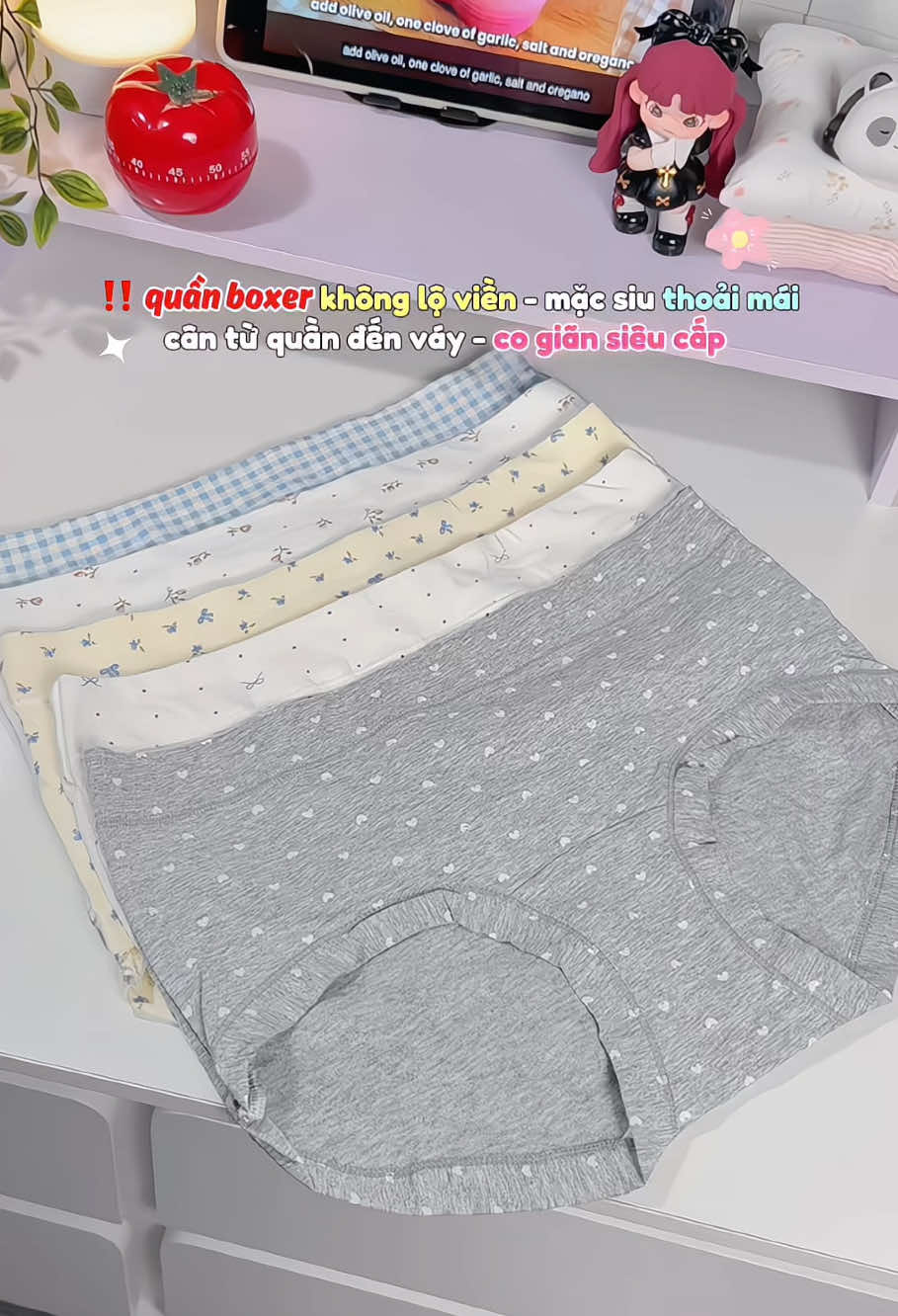 @𝐂𝐡𝐢𝐧𝐧𝐞 ೀ