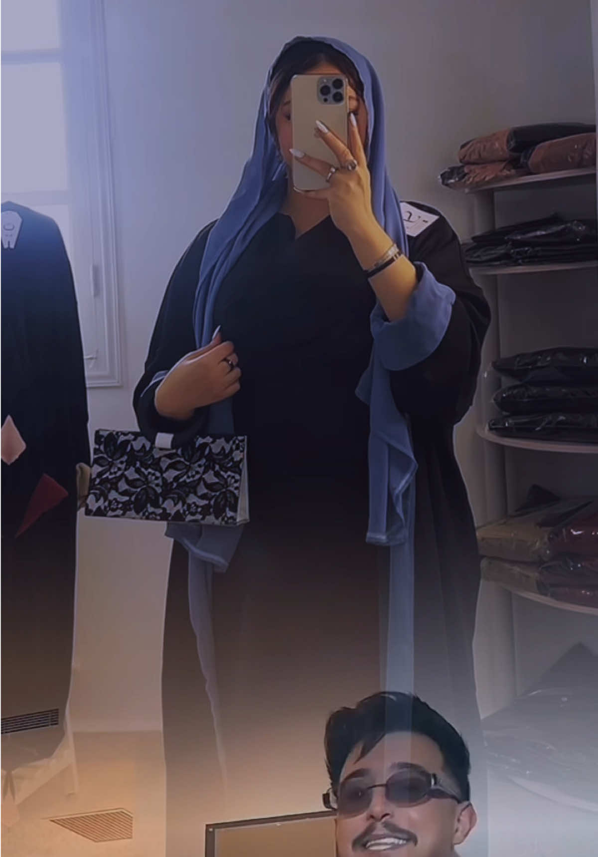 @souzy boutique